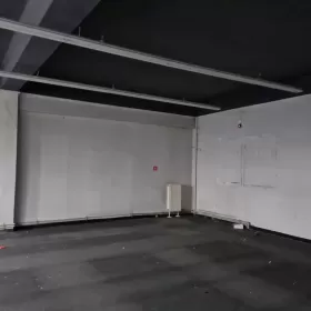 Wynajmę Lokal użytkowy Mogilno w centrum miasta