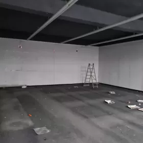 Wynajmę Lokal użytkowy Mogilno w centrum miasta