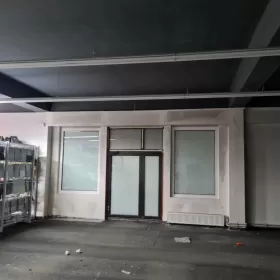 Wynajmę Lokal użytkowy Mogilno w centrum miasta