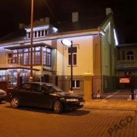 Wynajmę Lokal Handlowy 660m w ŚCISŁYM CENTRUM Lublina