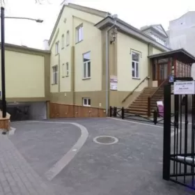 Wynajmę Lokal Handlowy 660m w ŚCISŁYM CENTRUM Lublina