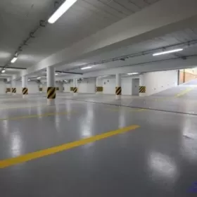 Wynajmę Lokal Handlowy 660m w ŚCISŁYM CENTRUM Lublina