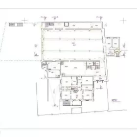 Wynajmę Lokal Handlowy 660m w ŚCISŁYM CENTRUM Lublina