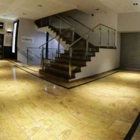 Wynajmę Lokal Handlowy 660m w ŚCISŁYM CENTRUM Lublina