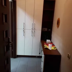 Wynajmę lokal usługowo-handlowy Piekary Śląskie ul. Bytomska, 49m2