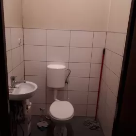Wynajmę lokal usługowo-handlowy Piekary Śląskie ul. Bytomska, 49m2
