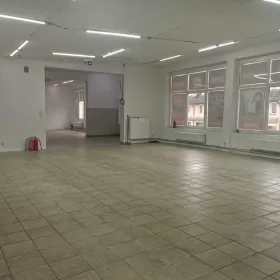Nowy Lokal użytkowy do Wynajęcia Karlino 