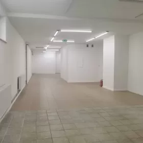 Nowy Lokal użytkowy do Wynajęcia Karlino 