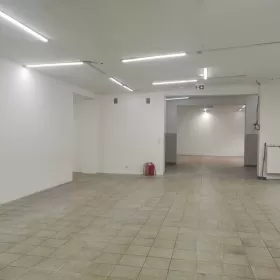 Nowy Lokal użytkowy do Wynajęcia Karlino 
