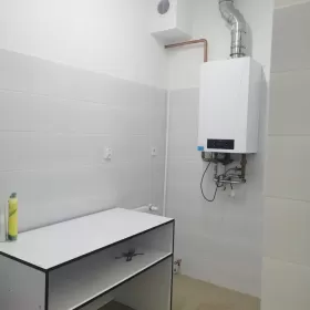 Nowy Lokal użytkowy do Wynajęcia Karlino 