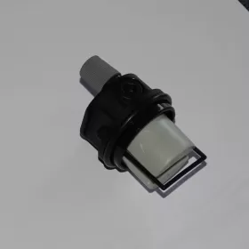 Odpowietrznik Viessmann 7828750 7828557 okazja