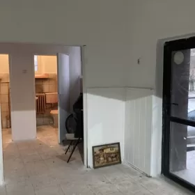Wynajmę Lokal użytkowy Będzin Dzielnica Ksawera, handlowe 70m2