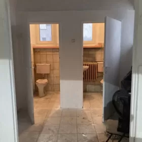 Wynajmę Lokal użytkowy Będzin Dzielnica Ksawera, handlowe 70m2