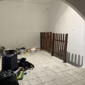Wynajmę Lokal użytkowy Będzin Dzielnica Ksawera, handlowe 70m2