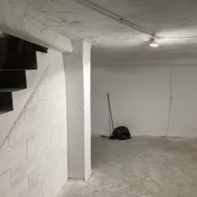 Wynajmę Lokal użytkowy Będzin Dzielnica Ksawera, handlowe 70m2