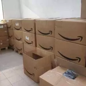 Sprzedam Biznes Firmę Sklep Allegro Zwroty Konsumenckie