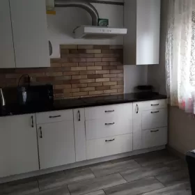 Kwatery pracownicze Śląsk