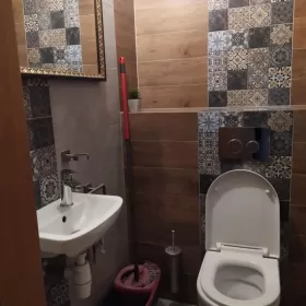Kwatery pracownicze Śląsk