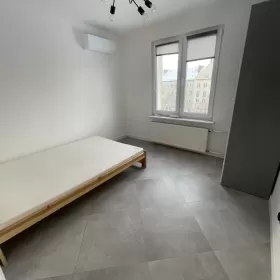 Kwatery pracownicze Śląsk