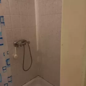 Gdynia centrum - wynajmę lokal użytkowy - obecnie salon fryzjerski