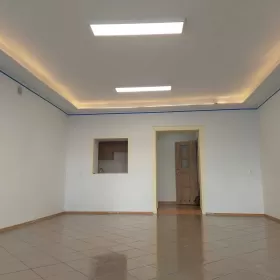 Lokal Handlowo- Usługowy Na Wynajem TCZEW