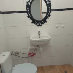 Lokal Handlowo- Usługowy Na Wynajem TCZEW
