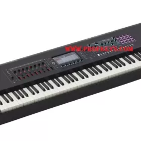 Miksery cyfrowe, Miksery analogowe, sprzęt Dj, pianina klawiszowe i inne