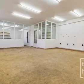 Wynajmę Lokal użytkowy Wejherowo 