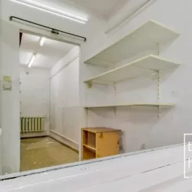 Wynajmę Lokal użytkowy Wejherowo 