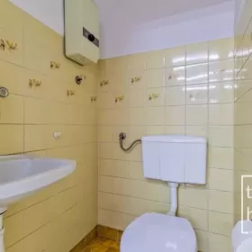 Wynajmę Lokal użytkowy Wejherowo 