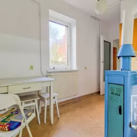 Wynajmę Lokal użytkowy Wejherowo 