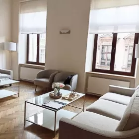 Sprzedam dstąpię Salon masażu / kosmetyczny - Kraków, stare miasto