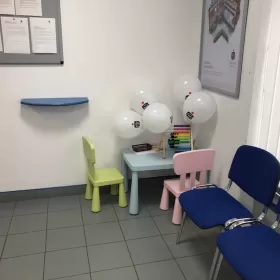 Sprzedam Placówka Banku PKO BP