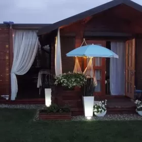 Sprzedam Oģrodek działkowy Ruda Śląska