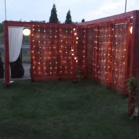 Sprzedam Oģrodek działkowy Ruda Śląska