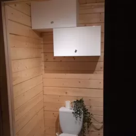 Sprzedam Oģrodek działkowy Ruda Śląska