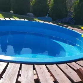 Sprzedam Oģrodek działkowy Ruda Śląska