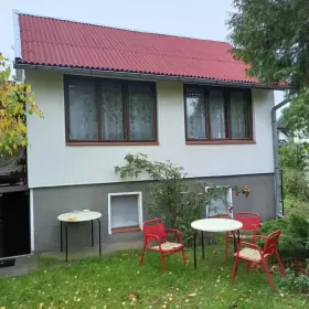 Sprzedam Działka ROD Nekla - Borówno Bydgoszcz 