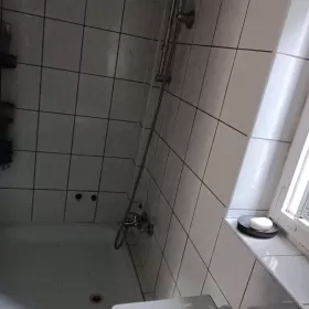 Sprzedam Działka ROD Nekla - Borówno Bydgoszcz 