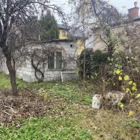 Sprzedam działkę budowlaną ząbki 