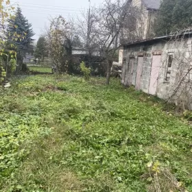 Sprzedam działkę budowlaną ząbki 
