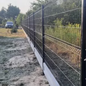 Sprzedam działkę budowlaną w Maciejowicach o powie