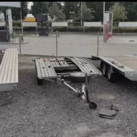 Sprzedam Wypożyczalnię Autolawet Lawet Wrocław BAZA KLIENTÓW