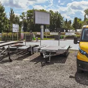 Sprzedam Wypożyczalnię Autolawet Lawet Wrocław BAZA KLIENTÓW