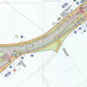 Sprzedam działka budowlana Warszawa Wilanów bezpośrednio