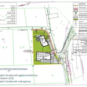 Sprzedam działka budowlana Warszawa Wilanów bezpośrednio