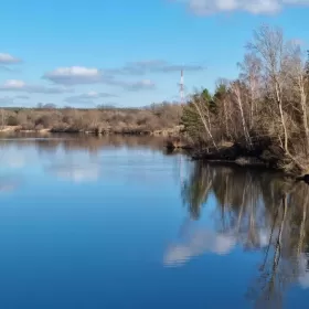 Sprzedam działkę budowlaną Wrocław Własna linia brzegowa plaża las PRYWATNE JEZIORO Krępnica Bolesławice