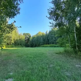 Sprzedam Działka budowlana Lublin ul. Węglinek