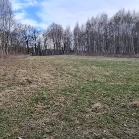 Sprzedam Działka budowlana Lublin ul. Węglinek