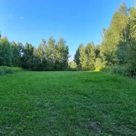 Sprzedam Działka budowlana Lublin ul. Węglinek